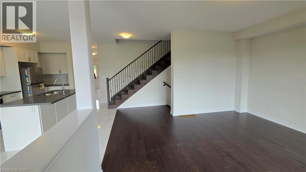 233 Postill Street, Paris, Ontario  N3L 0R6 - Photo 15 - 40858984