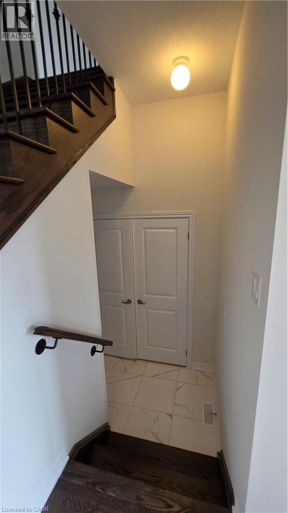 233 Postill Street, Paris, Ontario  N3L 0R6 - Photo 16 - 40858984