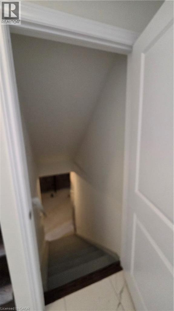 233 Postill Street, Paris, Ontario  N3L 0R6 - Photo 18 - 40858984