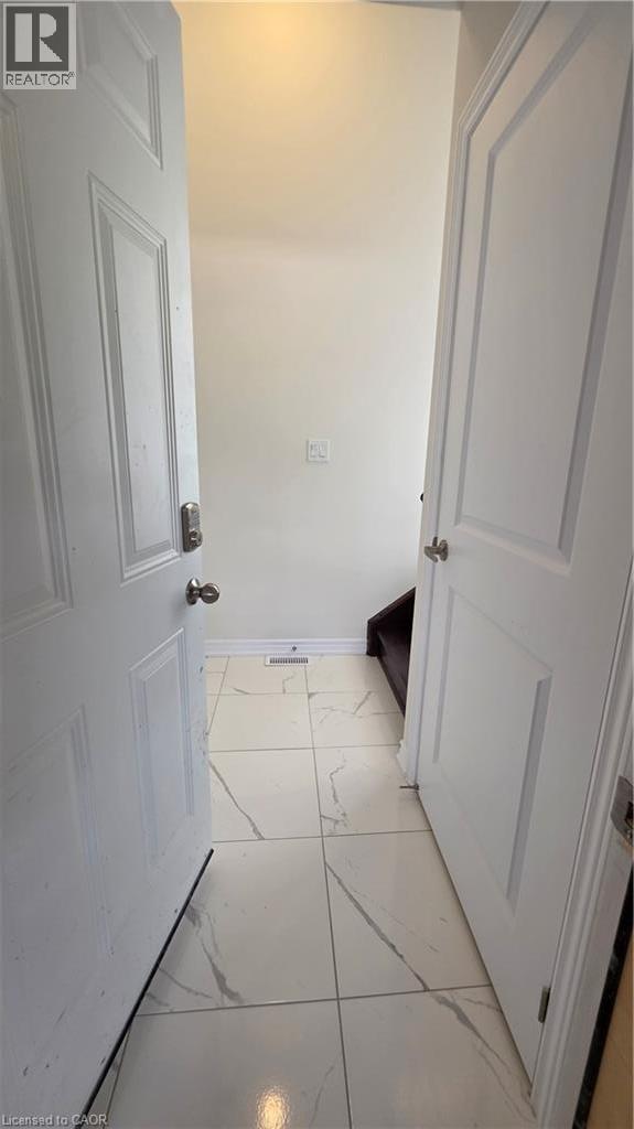 233 Postill Street, Paris, Ontario  N3L 0R6 - Photo 20 - 40858984