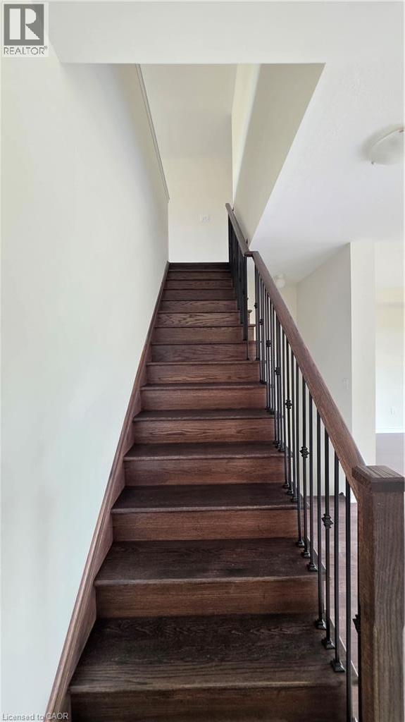 233 Postill Street, Paris, Ontario  N3L 0R6 - Photo 21 - 40858984