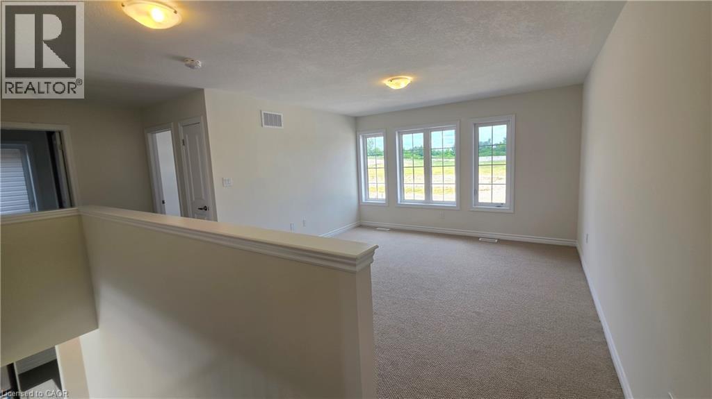 233 Postill Street, Paris, Ontario  N3L 0R6 - Photo 22 - 40858984