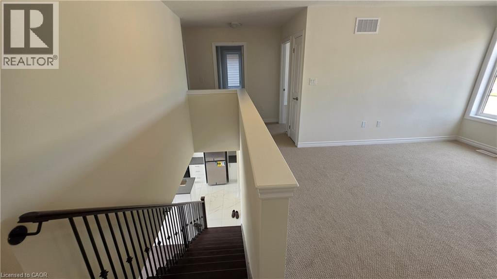 233 Postill Street, Paris, Ontario  N3L 0R6 - Photo 23 - 40858984