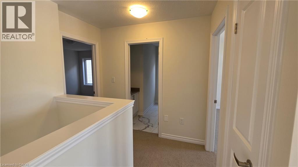 233 Postill Street, Paris, Ontario  N3L 0R6 - Photo 24 - 40858984