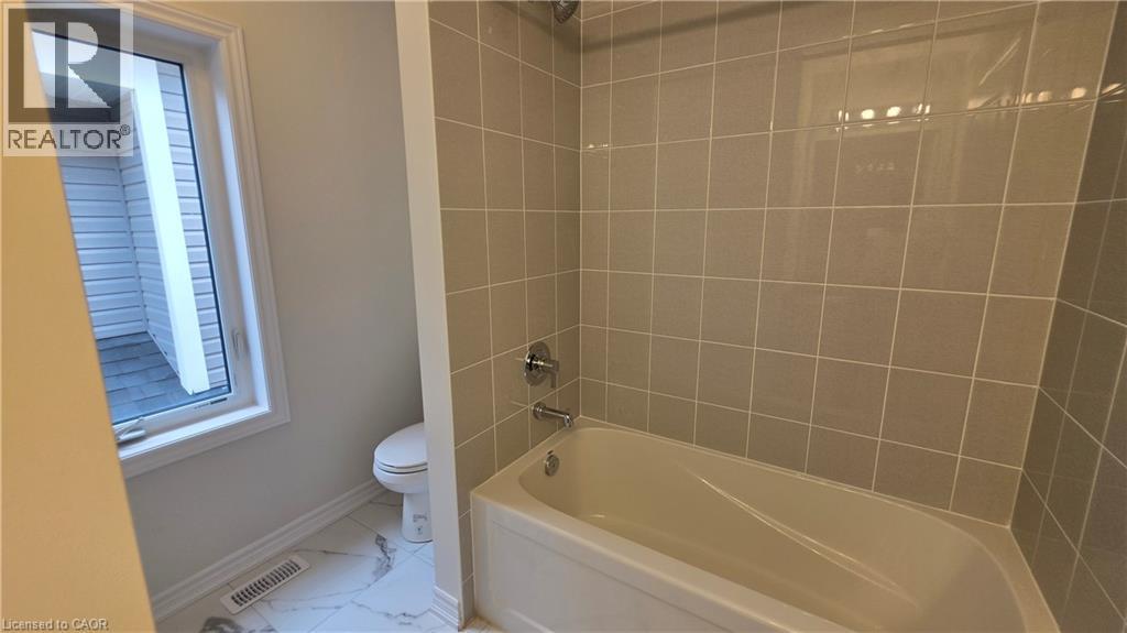 233 Postill Street, Paris, Ontario  N3L 0R6 - Photo 26 - 40858984