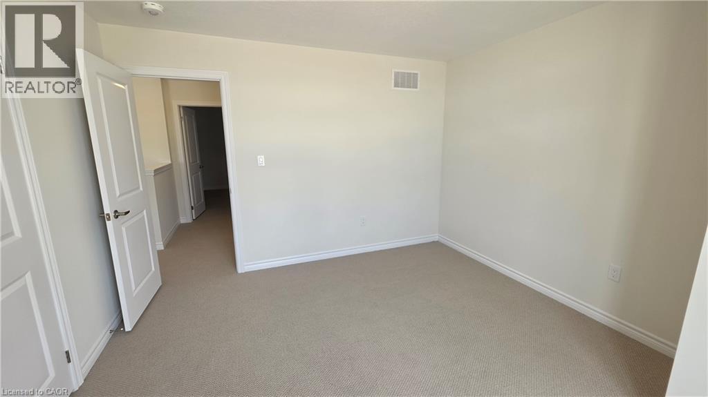233 Postill Street, Paris, Ontario  N3L 0R6 - Photo 29 - 40858984