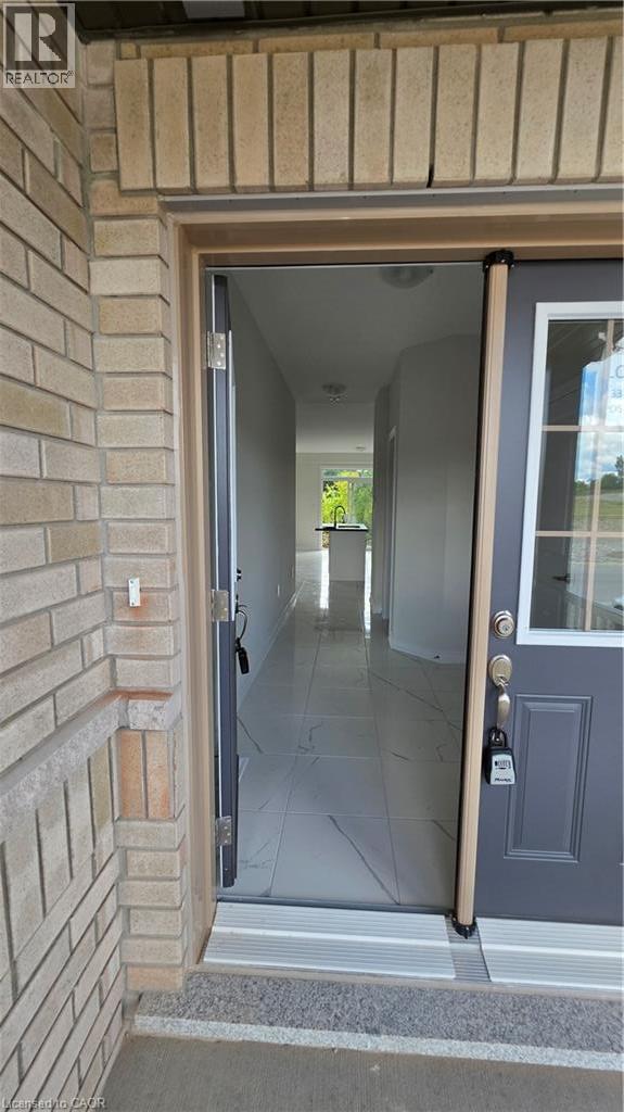 233 Postill Street, Paris, Ontario  N3L 0R6 - Photo 3 - 40858984