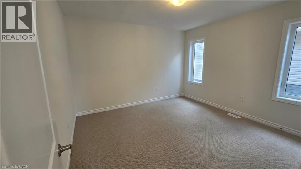 233 Postill Street, Paris, Ontario  N3L 0R6 - Photo 30 - 40858984