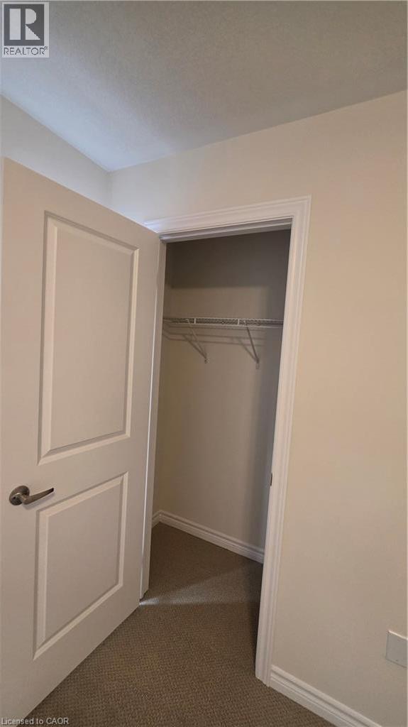 233 Postill Street, Paris, Ontario  N3L 0R6 - Photo 31 - 40858984