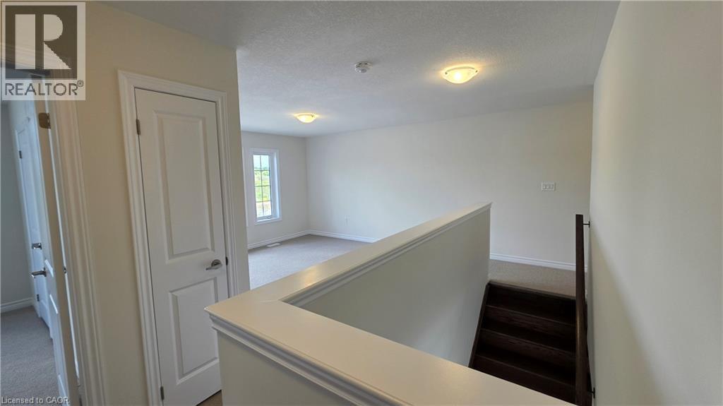 233 Postill Street, Paris, Ontario  N3L 0R6 - Photo 32 - 40858984