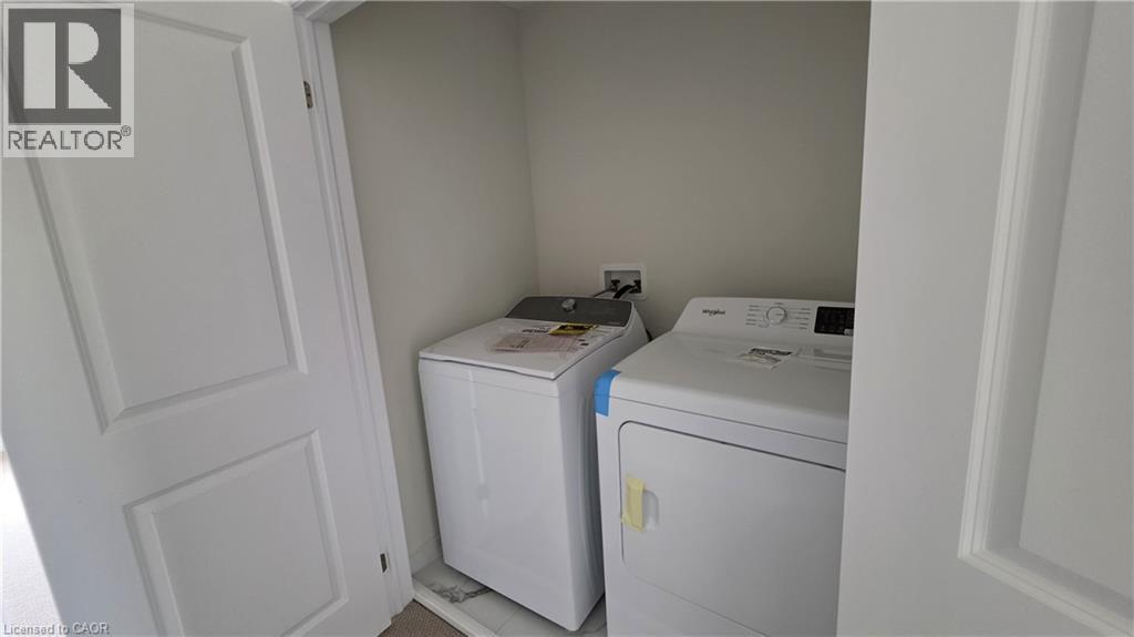 233 Postill Street, Paris, Ontario  N3L 0R6 - Photo 34 - 40858984