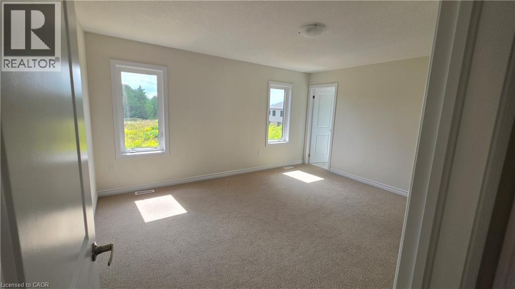 233 Postill Street, Paris, Ontario  N3L 0R6 - Photo 35 - 40858984