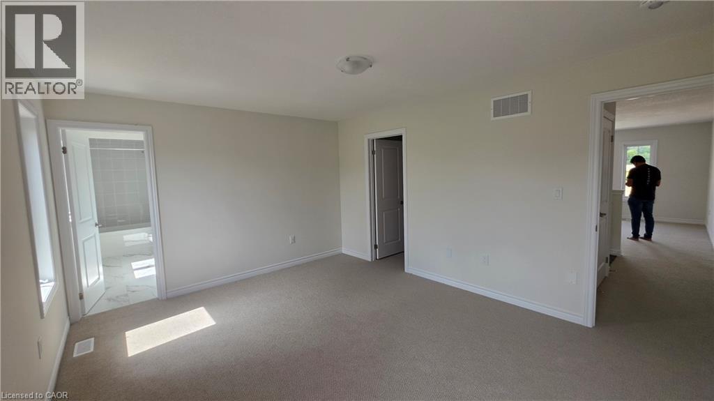 233 Postill Street, Paris, Ontario  N3L 0R6 - Photo 36 - 40858984