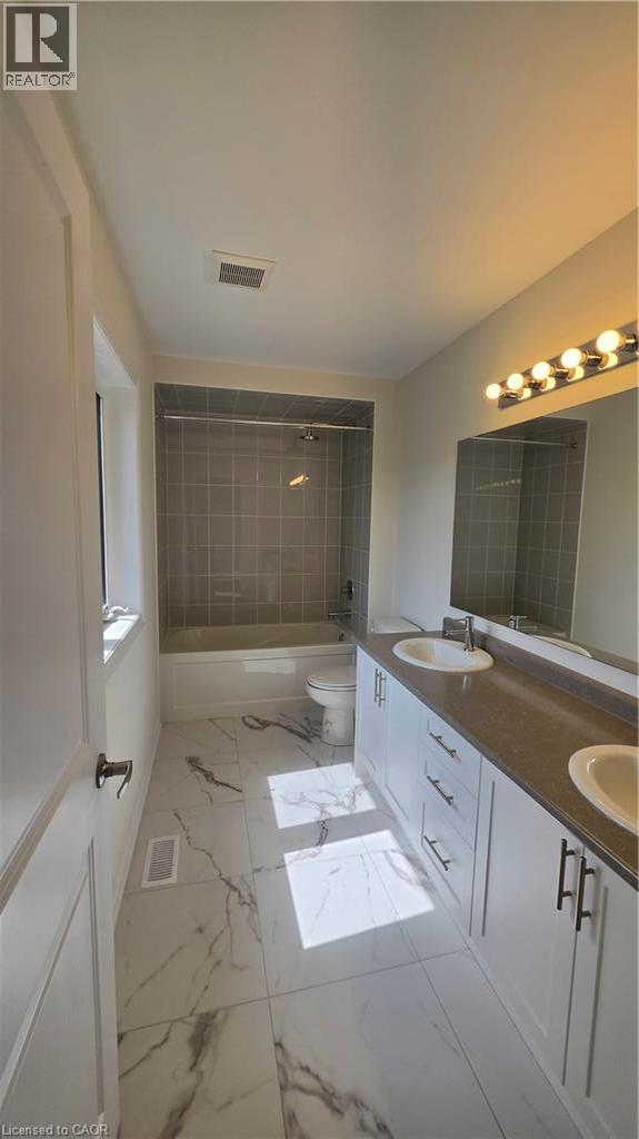 233 Postill Street, Paris, Ontario  N3L 0R6 - Photo 37 - 40858984