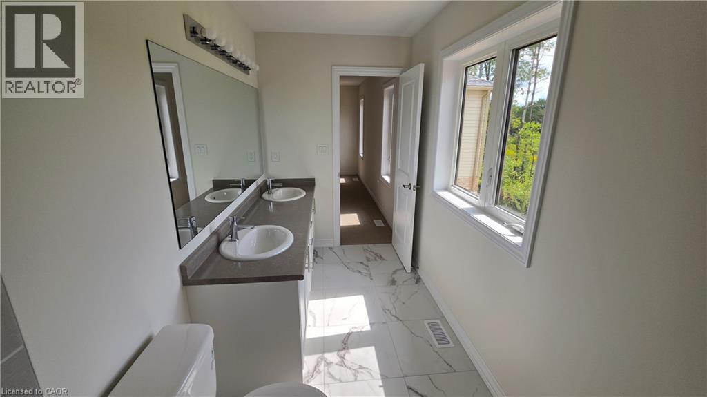233 Postill Street, Paris, Ontario  N3L 0R6 - Photo 38 - 40858984