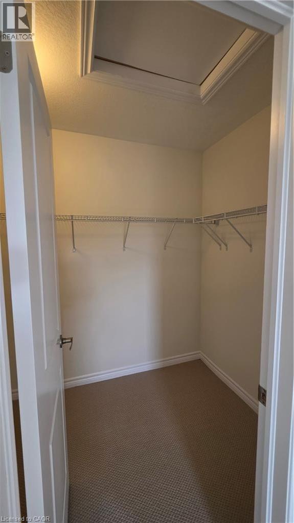 233 Postill Street, Paris, Ontario  N3L 0R6 - Photo 39 - 40858984