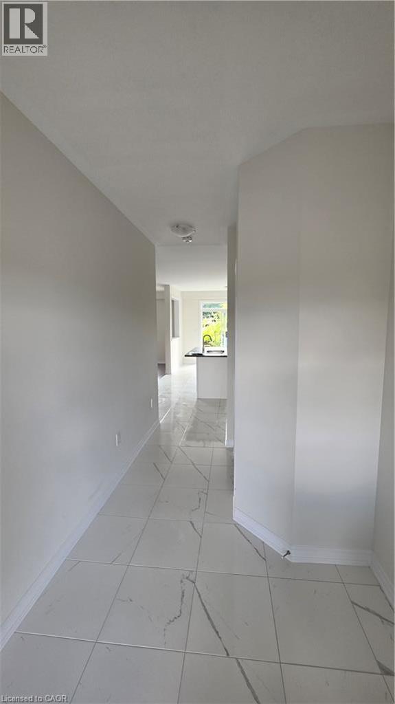 233 Postill Street, Paris, Ontario  N3L 0R6 - Photo 4 - 40858984