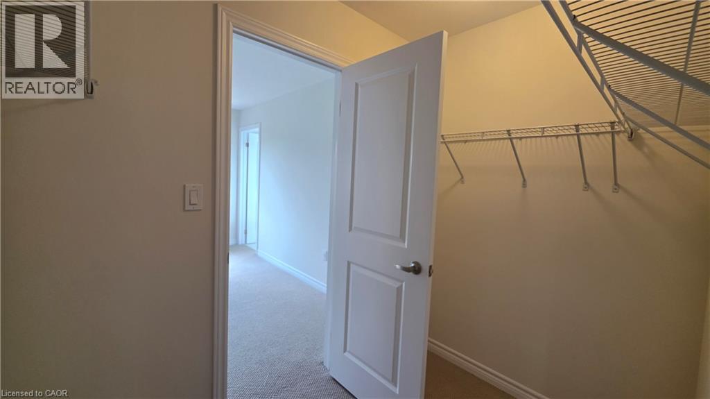 233 Postill Street, Paris, Ontario  N3L 0R6 - Photo 40 - 40858984