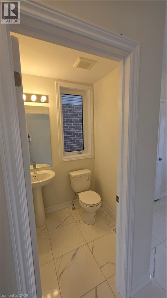 233 Postill Street, Paris, Ontario  N3L 0R6 - Photo 5 - 40858984