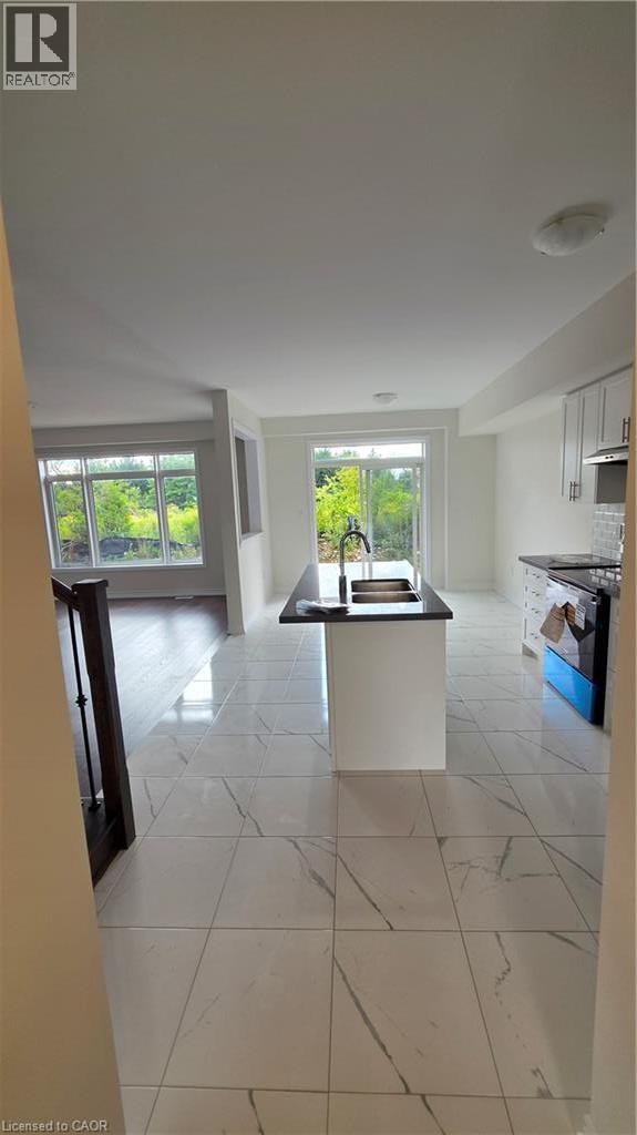 233 Postill Street, Paris, Ontario  N3L 0R6 - Photo 6 - 40858984