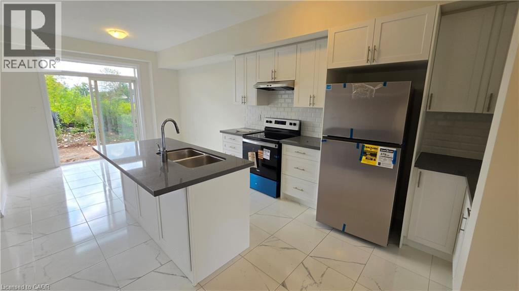 233 Postill Street, Paris, Ontario  N3L 0R6 - Photo 7 - 40858984