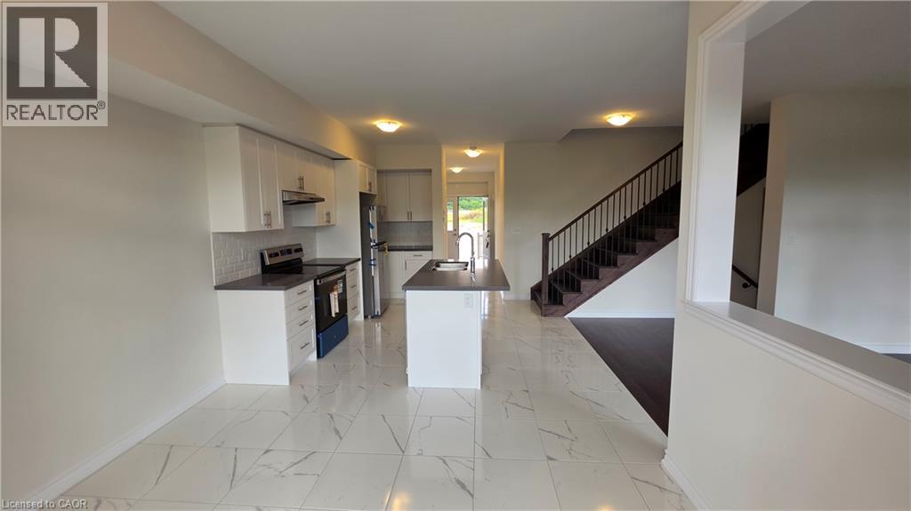 233 Postill Street, Paris, Ontario  N3L 0R6 - Photo 9 - 40858984