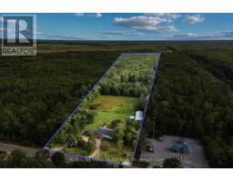 484 WYLIE ROAD, Laurentian Hills, Ontario