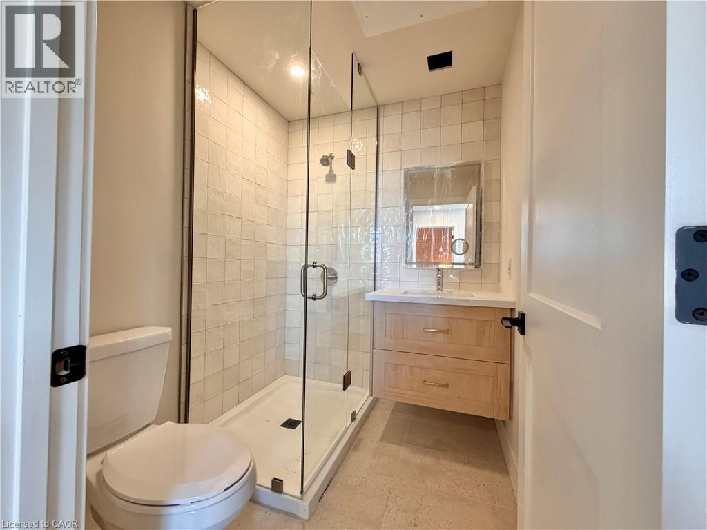 56 York Boulevard Unit# 404, Hamilton, Ontario  L8R 2M9 - Photo 9 - 40859278