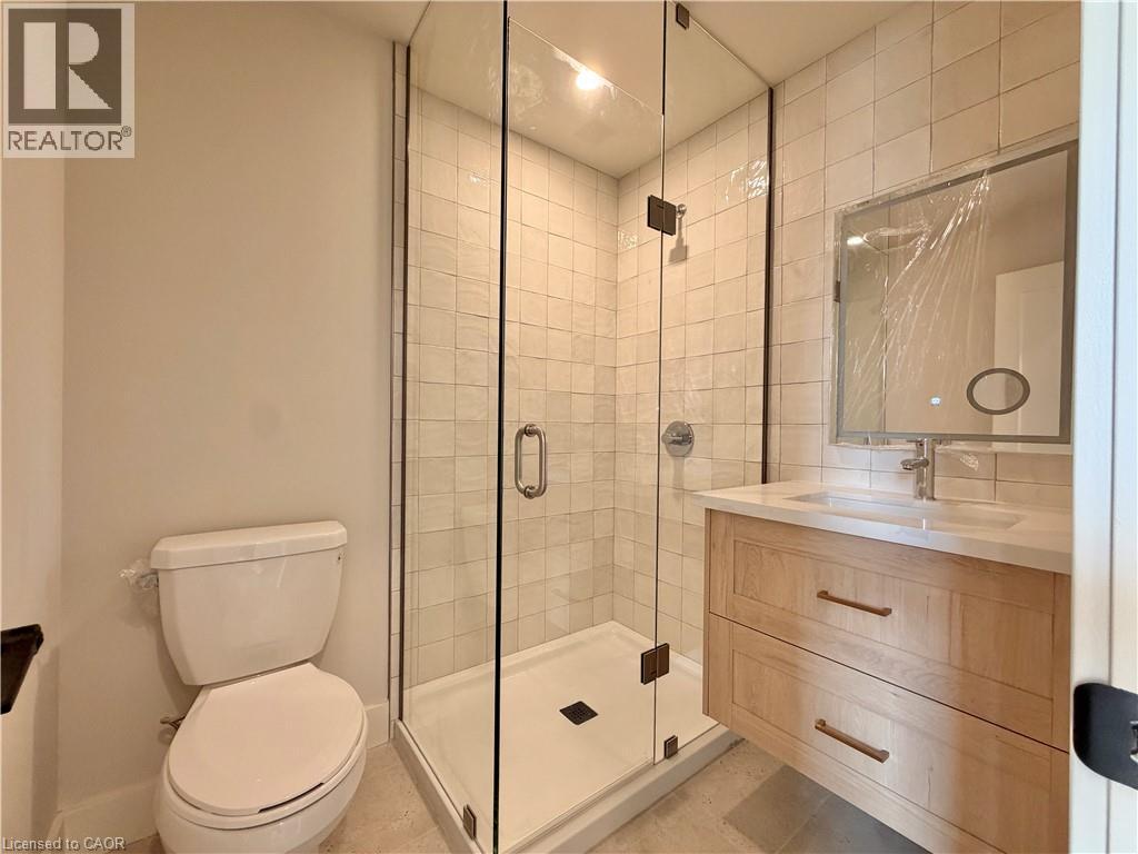 56 York Boulevard Unit# 411, Hamilton, Ontario  L8R 2M9 - Photo 7 - 40859279