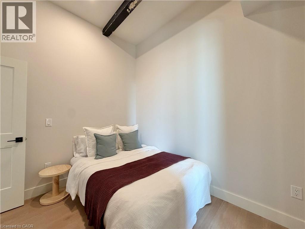 56 York Boulevard Unit# 411, Hamilton, Ontario  L8R 2M9 - Photo 5 - 40859279