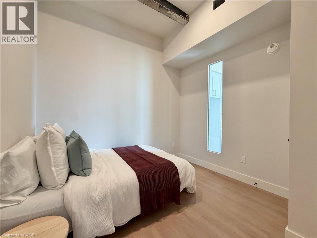 56 York Boulevard Unit# 411, Hamilton, Ontario  L8R 2M9 - Photo 6 - 40859279