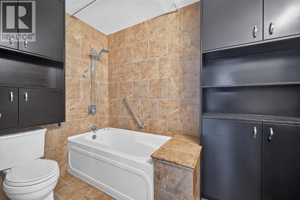 723 55 Avenue Sw, Calgary, Alberta  T2V 0G4 - Photo 31 - A2332465