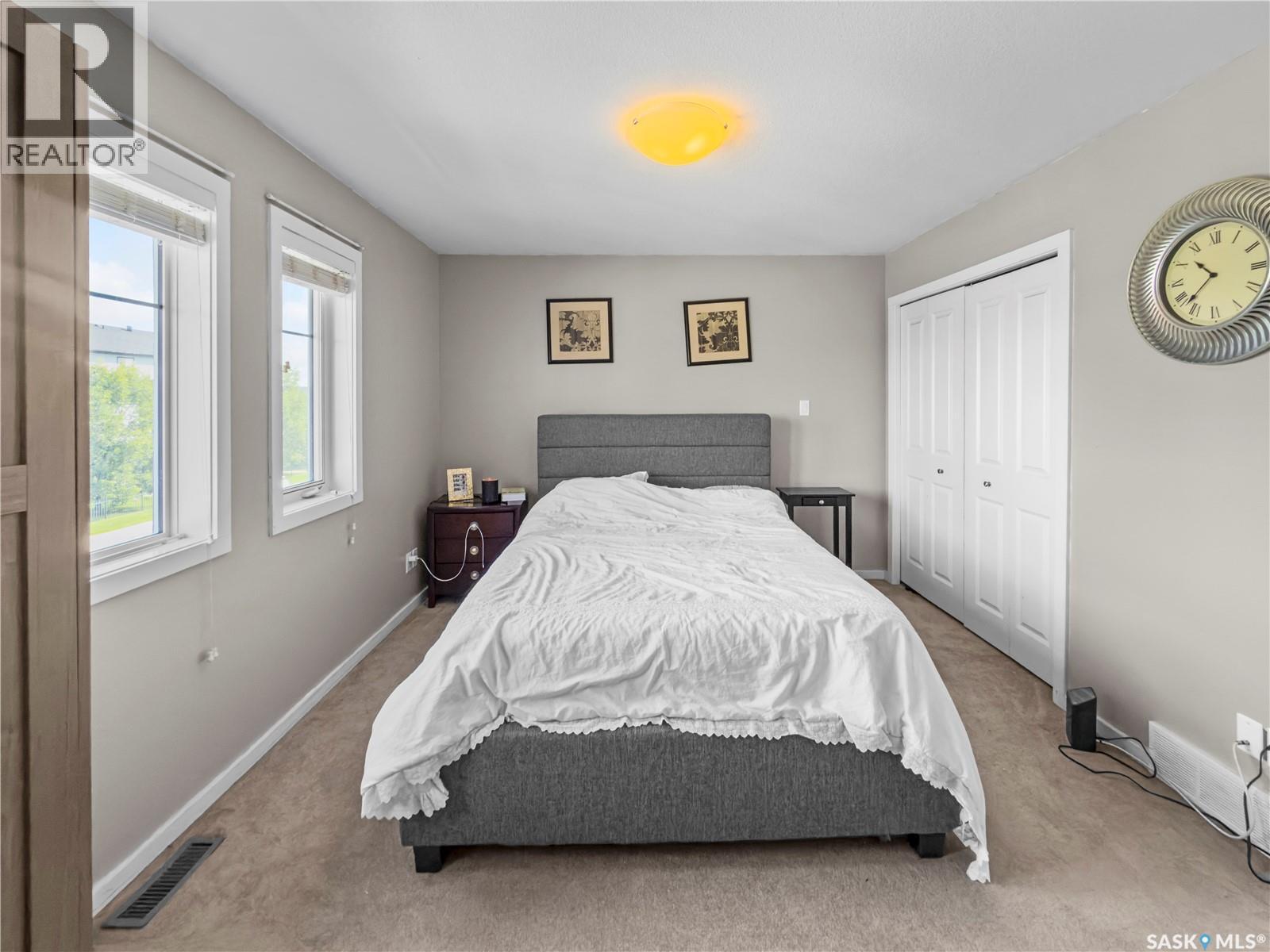 558 Geary Crescent, Saskatoon, Saskatchewan  S7R 0E8 - Photo 29 - SK046983