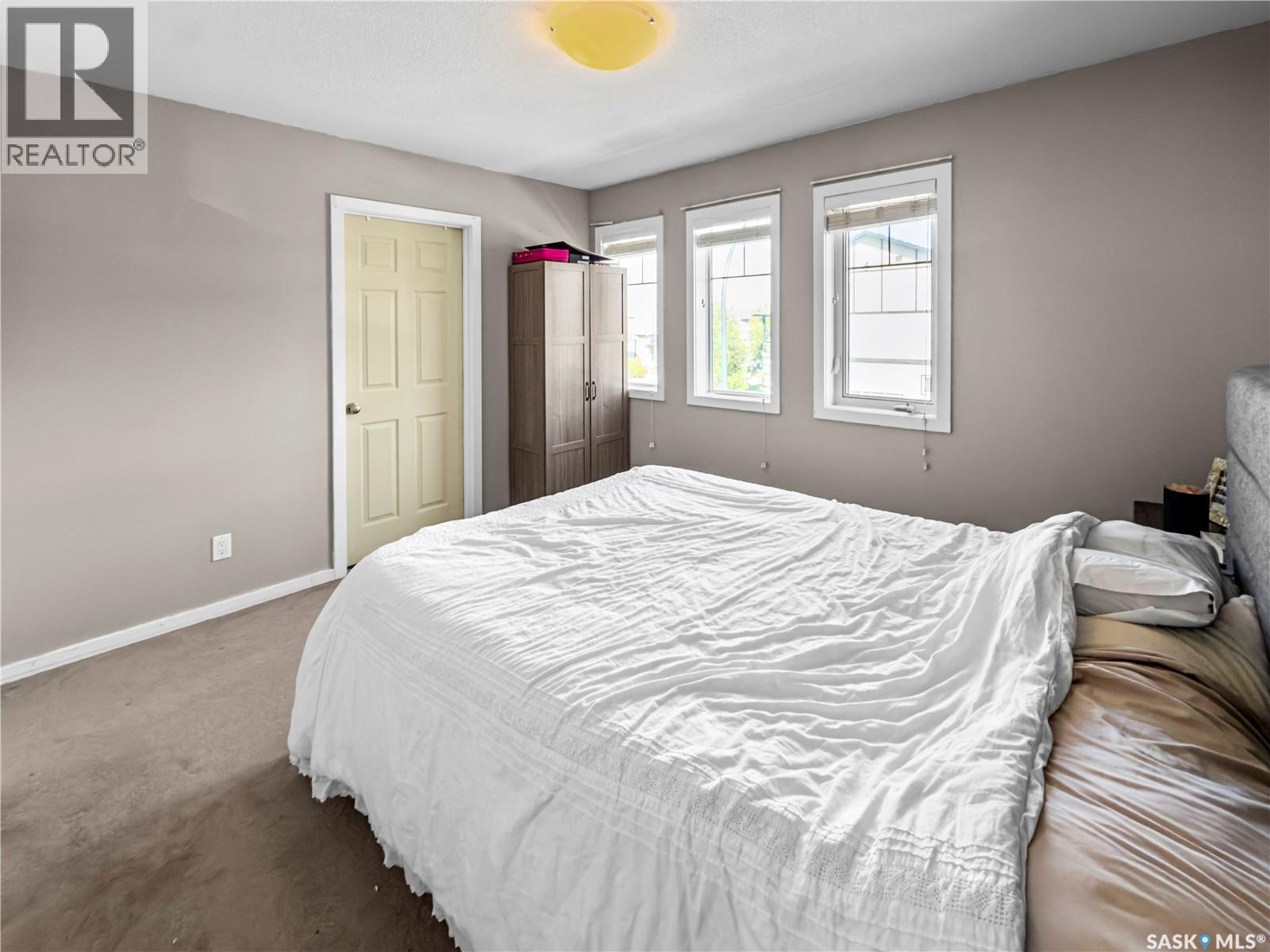 558 Geary Crescent, Saskatoon, Saskatchewan  S7R 0E8 - Photo 34 - SK046983