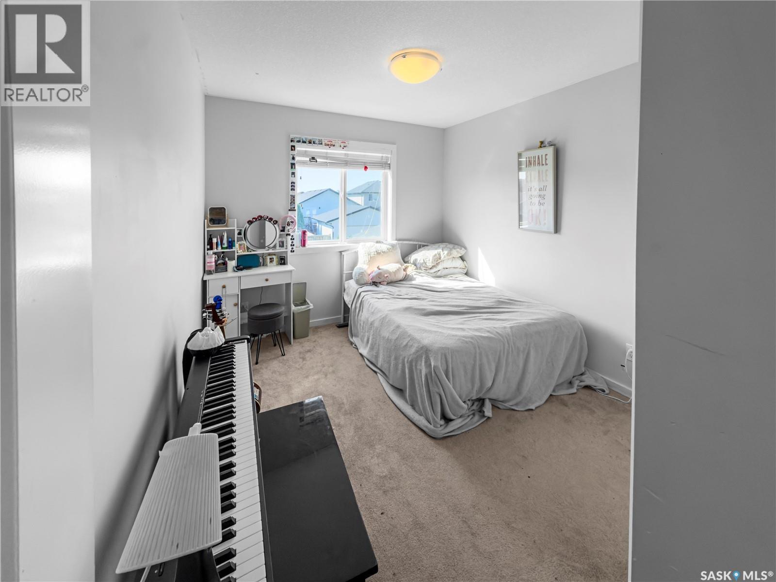 558 Geary Crescent, Saskatoon, Saskatchewan  S7R 0E8 - Photo 36 - SK046983