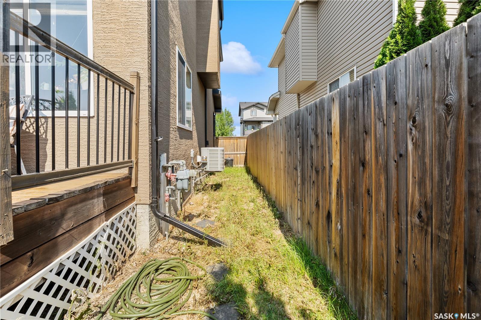 558 Geary Crescent, Saskatoon, Saskatchewan  S7R 0E8 - Photo 58 - SK046983