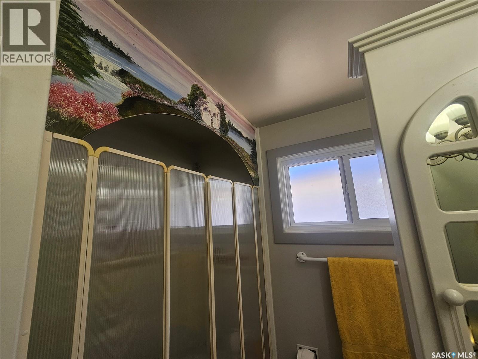 381 Allen Drive, Swift Current, Saskatchewan  S9H 3A4 - Photo 15 - SK046980