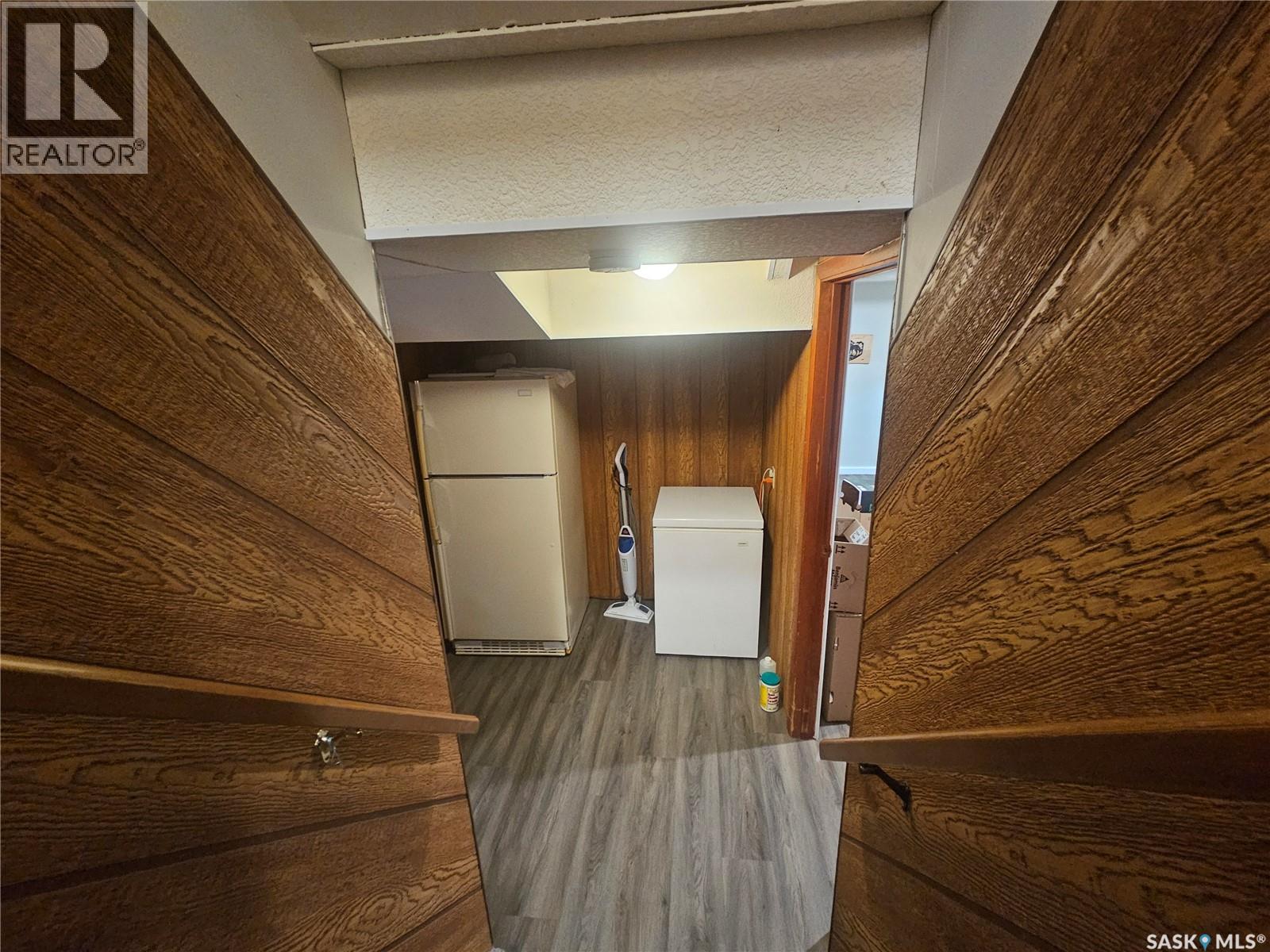 381 Allen Drive, Swift Current, Saskatchewan  S9H 3A4 - Photo 19 - SK046980