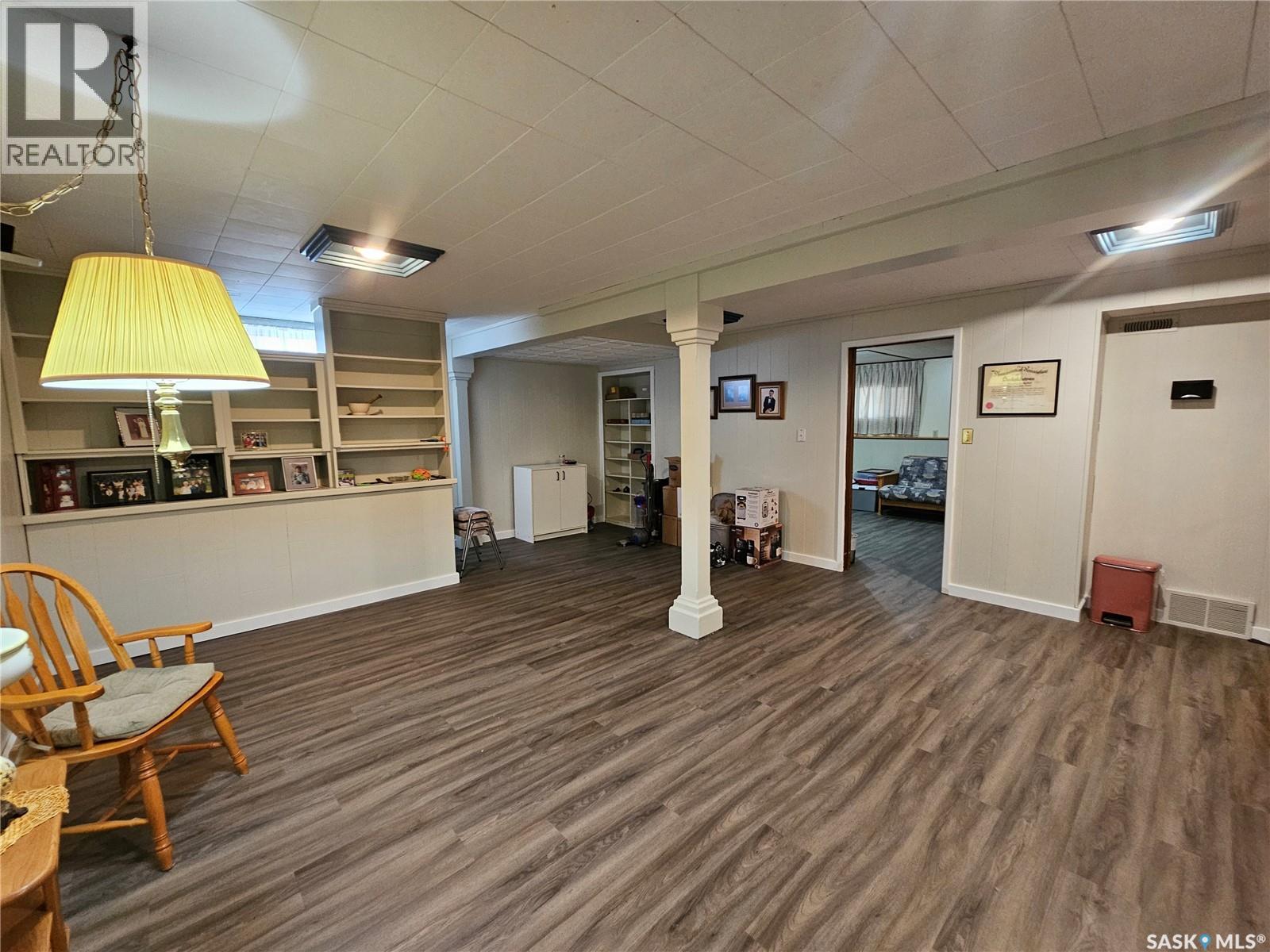 381 Allen Drive, Swift Current, Saskatchewan  S9H 3A4 - Photo 20 - SK046980