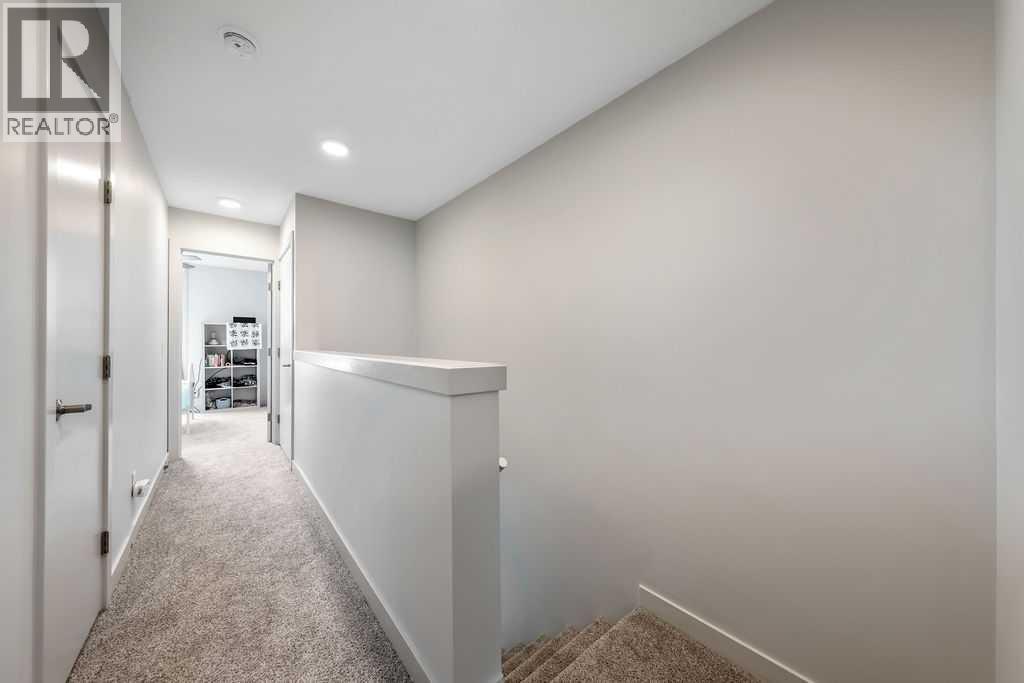 3541 69 Street Nw, Calgary, Alberta  T3B 6E8 - Photo 24 - A2337801