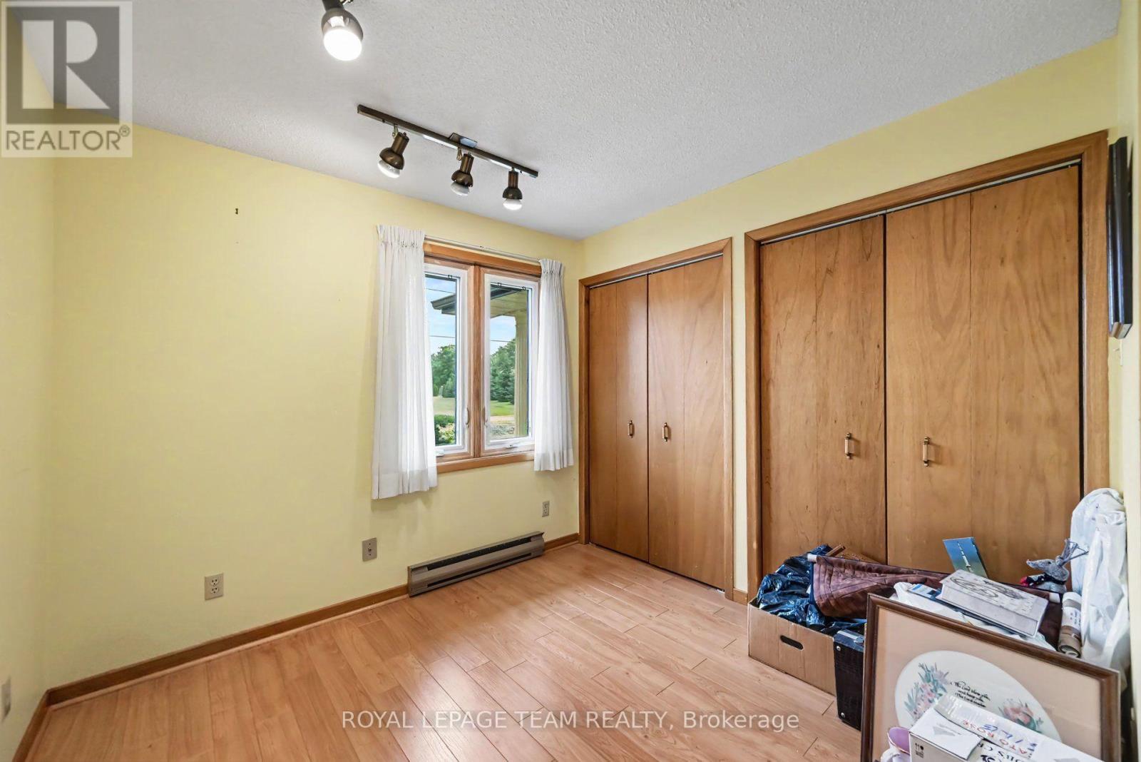 5630 Saver Road, South Dundas, Ontario  K0E 1K0 - Photo 18 - X13725562