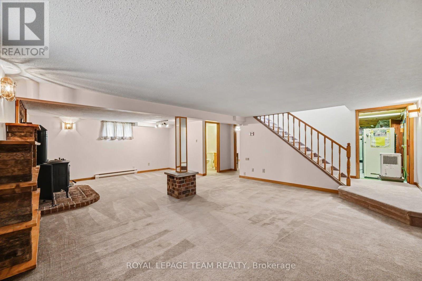 5630 Saver Road, South Dundas, Ontario  K0E 1K0 - Photo 22 - X13725562