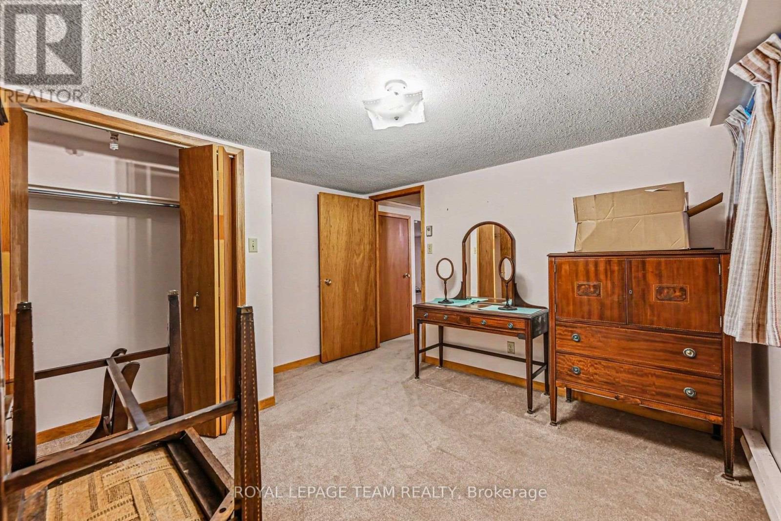 5630 Saver Road, South Dundas, Ontario  K0E 1K0 - Photo 24 - X13725562