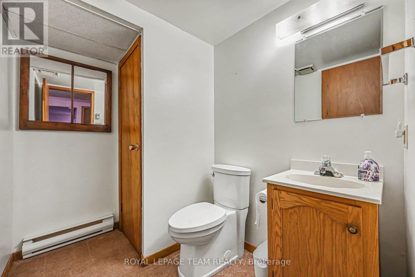 5630 Saver Road, South Dundas, Ontario  K0E 1K0 - Photo 25 - X13725562
