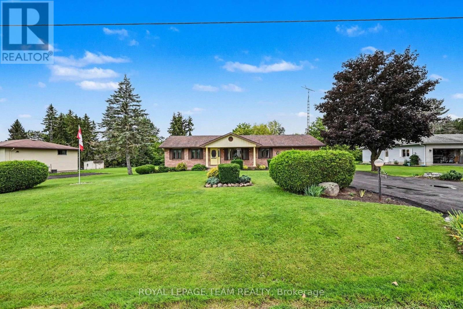 5630 Saver Road, South Dundas, Ontario  K0E 1K0 - Photo 26 - X13725562