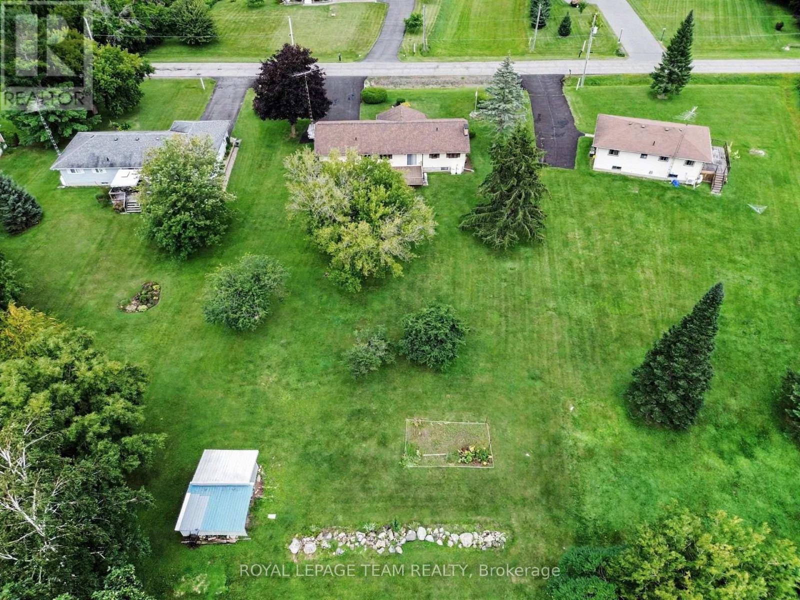 5630 Saver Road, South Dundas, Ontario  K0E 1K0 - Photo 30 - X13725562