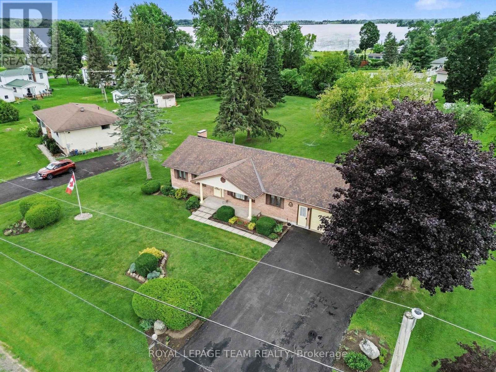 5630 Saver Road, South Dundas, Ontario  K0E 1K0 - Photo 33 - X13725562