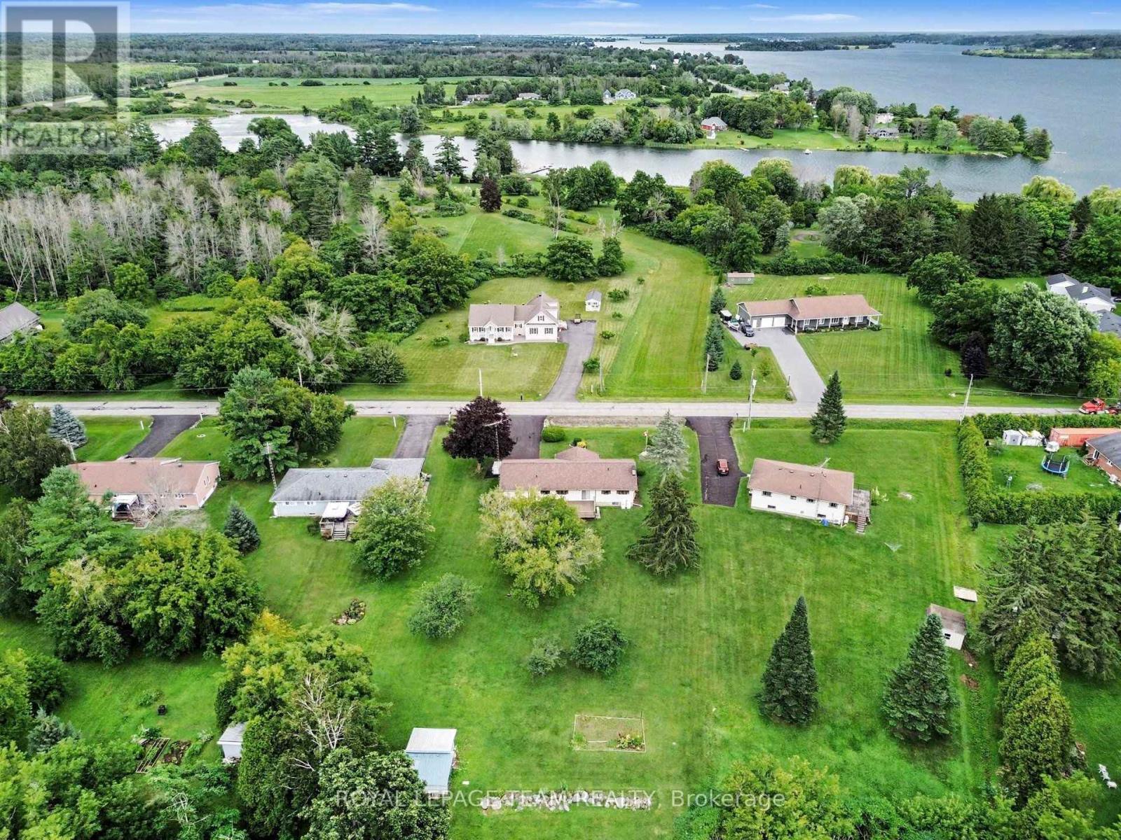 5630 Saver Road, South Dundas, Ontario  K0E 1K0 - Photo 34 - X13725562