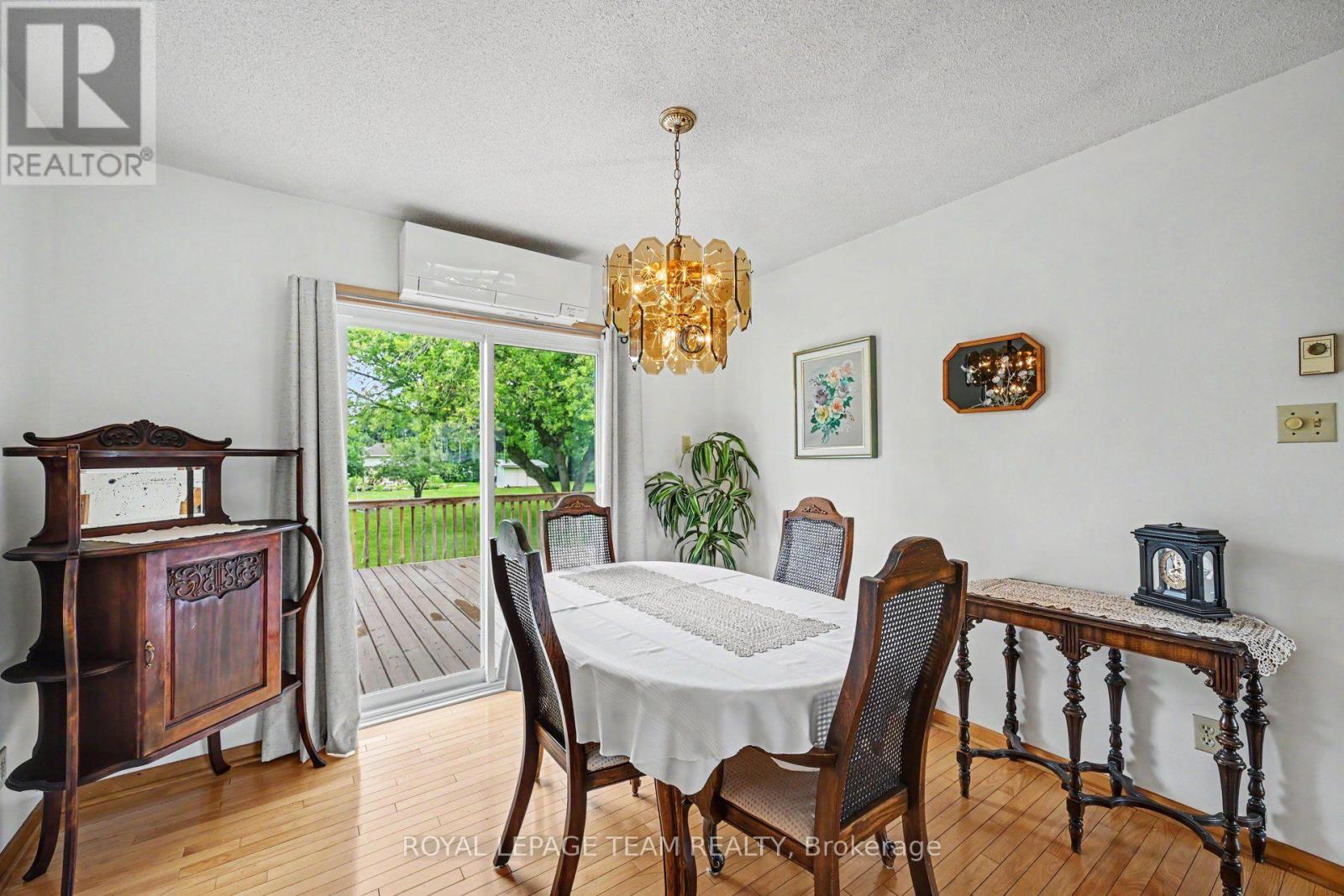 5630 Saver Road, South Dundas, Ontario  K0E 1K0 - Photo 8 - X13725562
