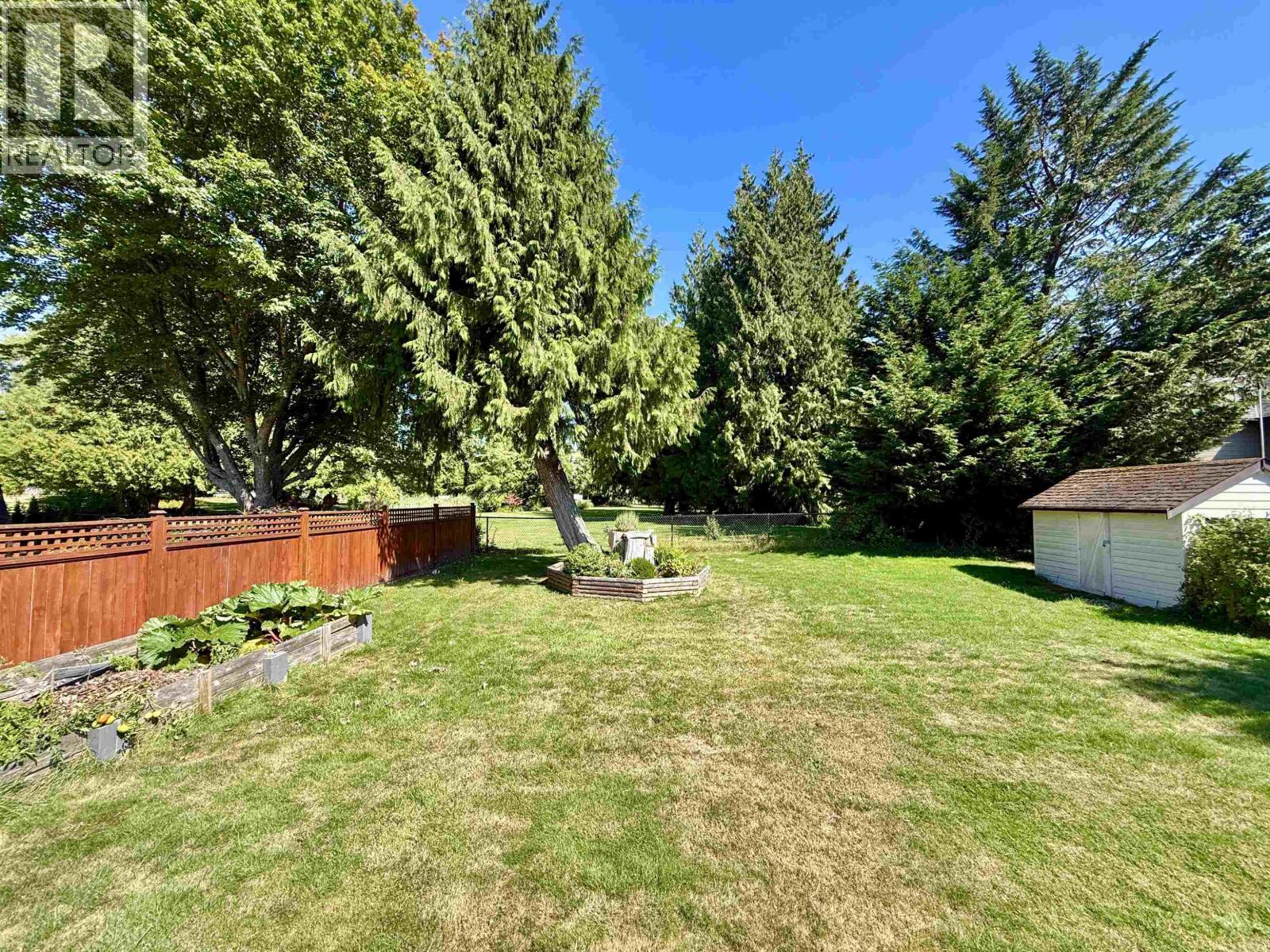 530 Shaw Road, Gibsons, British Columbia  V0N 1V8 - Photo 18 - R3159829